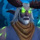 Mythson avatar
