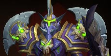 Hoochiscrazy's icon