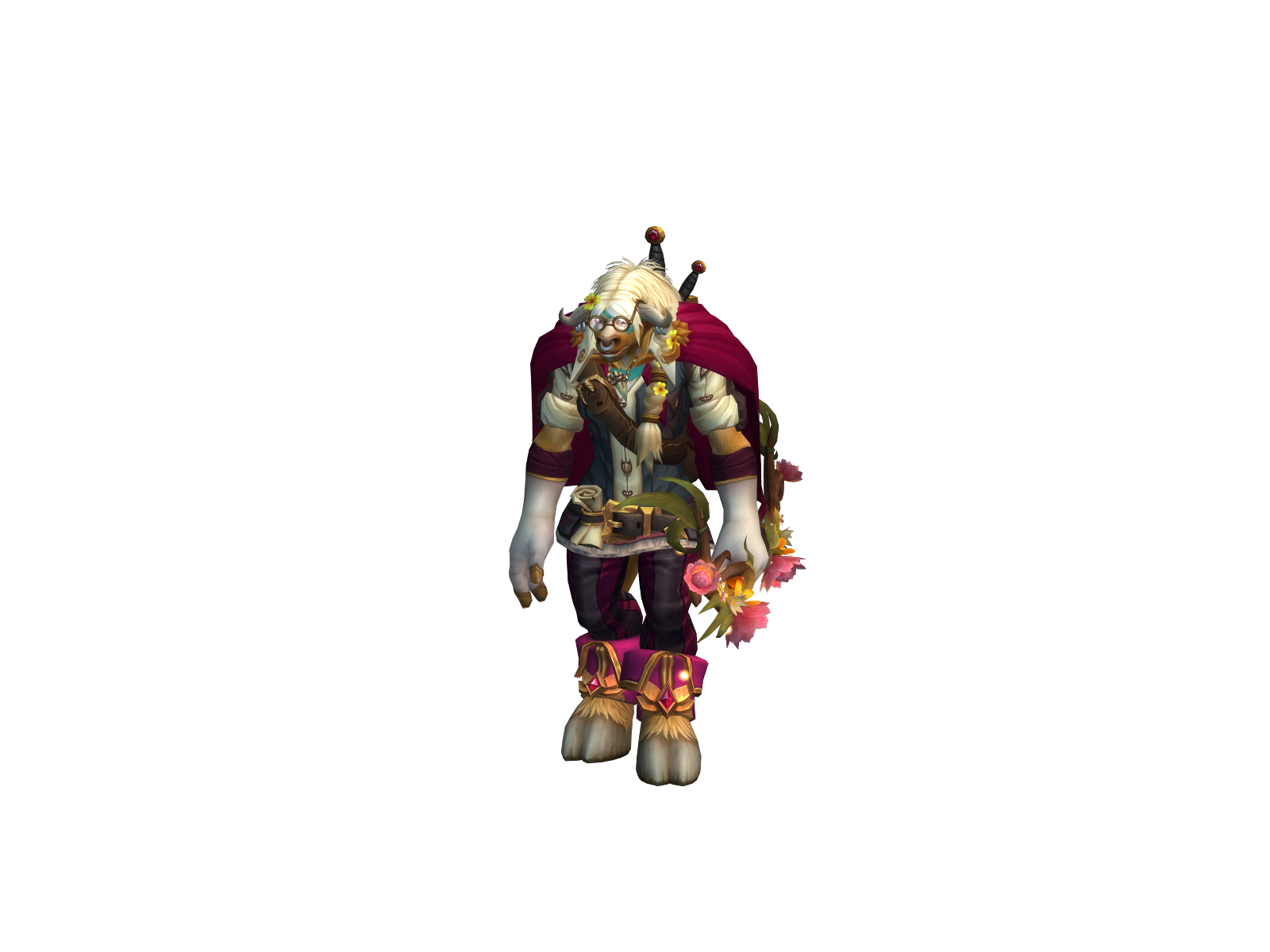 Bütter