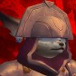 Drogana avatar