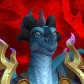Khorex avatar