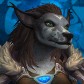 Zeeky avatar