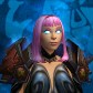 Mommamuscles avatar