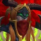 Morrowgaze avatar