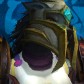 Darknessuwuu avatar