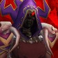 Xakarus avatar