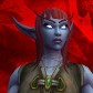 Neomy avatar