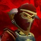 Idspispopd-wyrmrest-accord