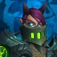 Rýne