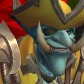 Zelrafi avatar