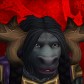 Tearre avatar