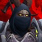 Gorethion avatar