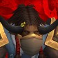 Bearwon avatar