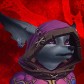 Toroy avatar