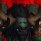 Etowah-wyrmrest-accord