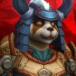 Neuhtraals avatar