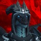 Scalyfisty avatar