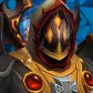 Chirotonsor avatar