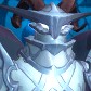 Djînn-wyrmrest-accord