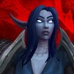 Sionne avatar