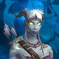 Avatara avatar