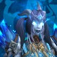 Avaraá