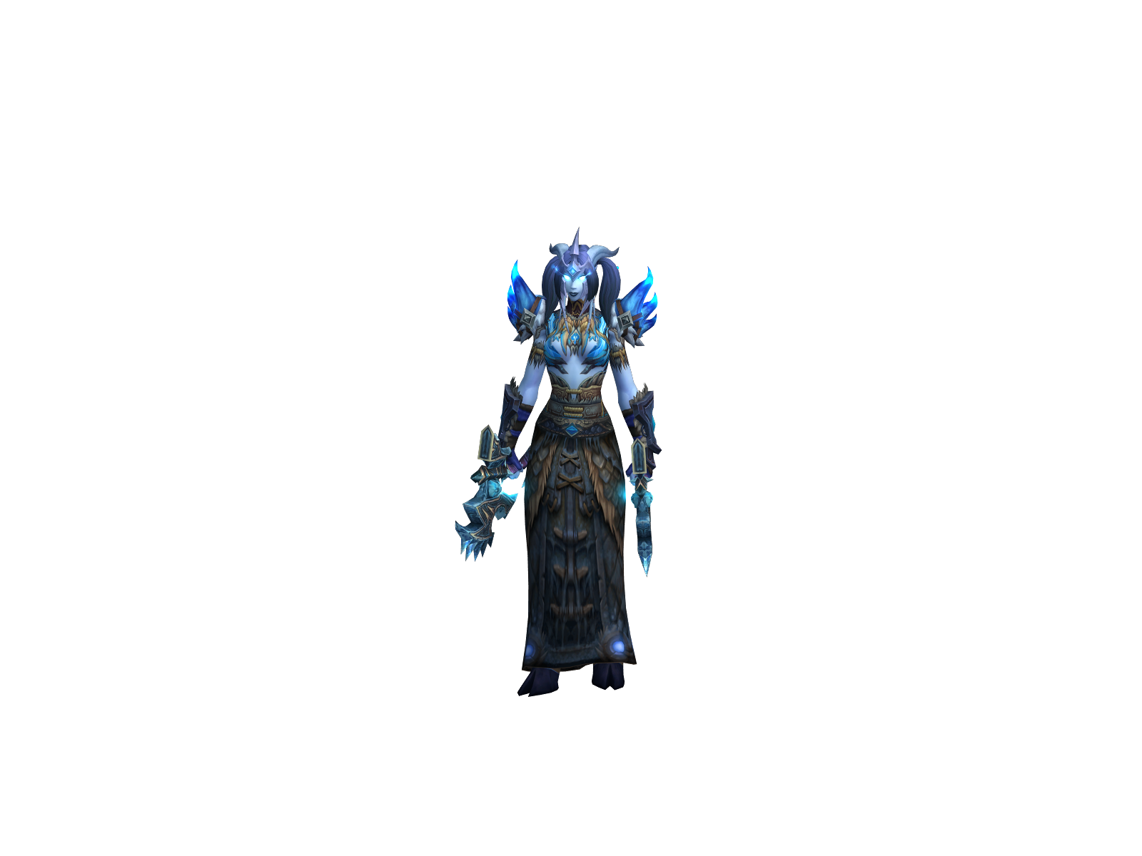 Avaraá