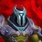 Agragron avatar