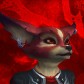Wyrmrestblit avatar