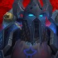 Xindrael avatar