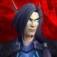 Hathvelis avatar