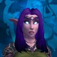 Arlandrya avatar