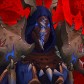 Vrynne avatar