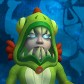 Mylittledk