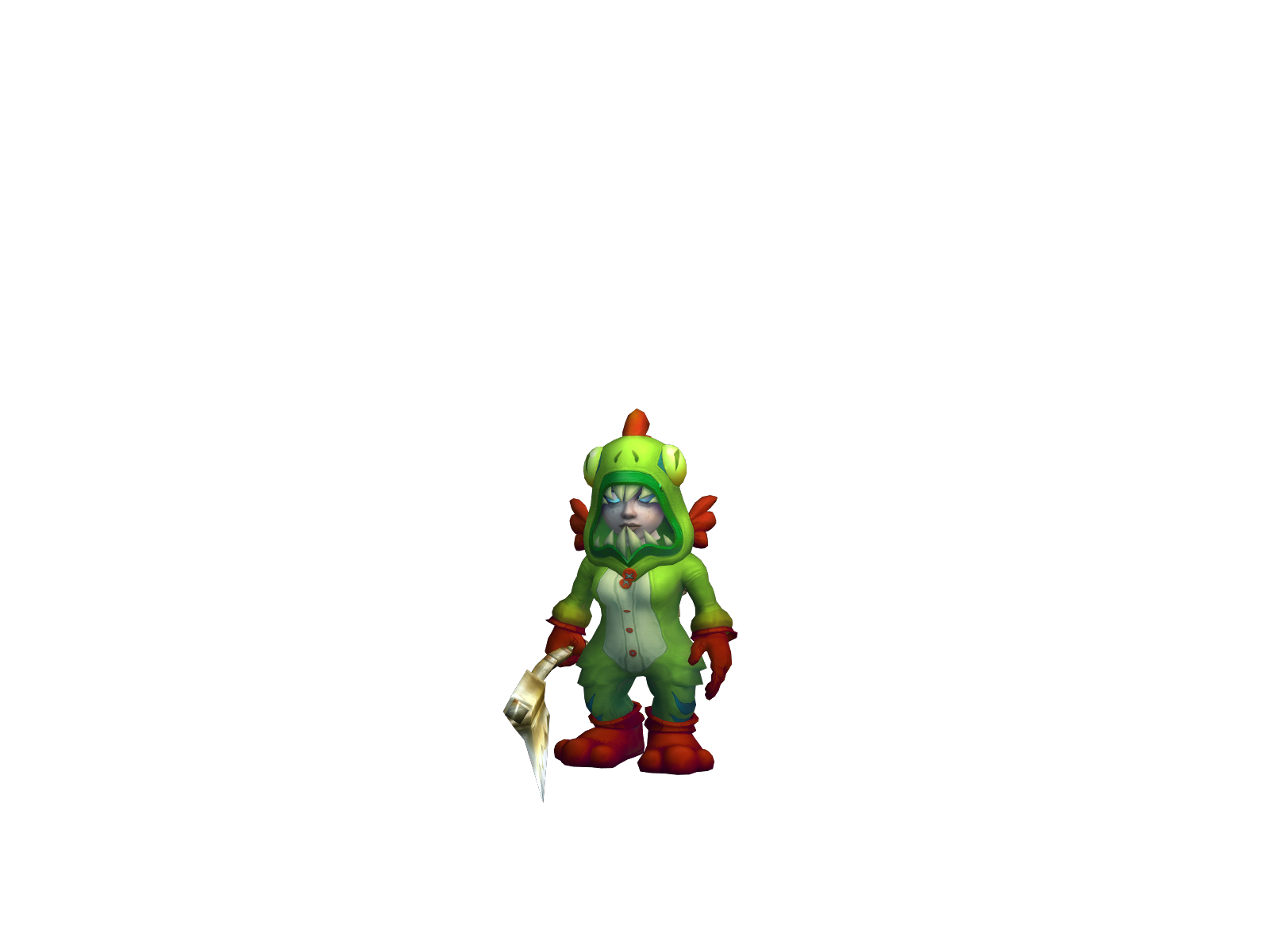Mylittledk