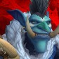 Iskko avatar