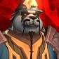 Daozhen avatar
