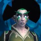 Lowobie avatar