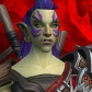 Norashade avatar