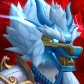 Sunpaws avatar