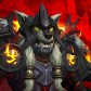 Gargtarg