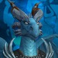 Fayerthrax
