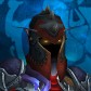 Bandaccount avatar