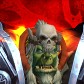 Skoredaim avatar