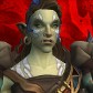 Tookana avatar