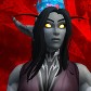 Auralíona avatar