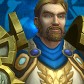 Shadrion