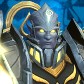 Xandimargomu avatar