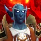 Burnysinders avatar