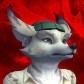 Clusterfox avatar